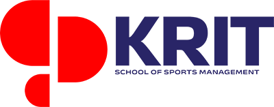 Krit School of Sports Management